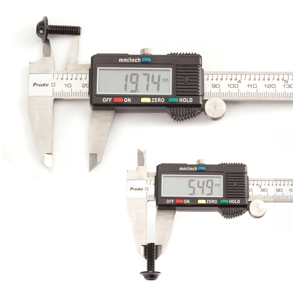 MS009-L-1 -1