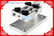 Смотреть Рамка Removal Tool Открытие Инструмент Часы Ремонт Инструмента для R & T Макс 45 мм