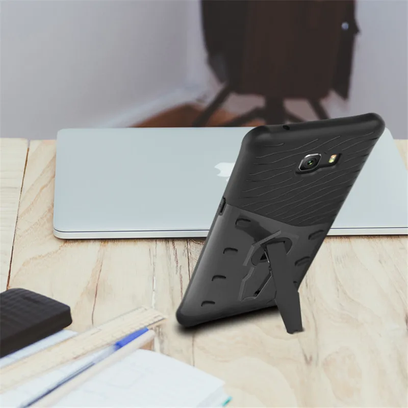 SAMSUNG C9 pro2