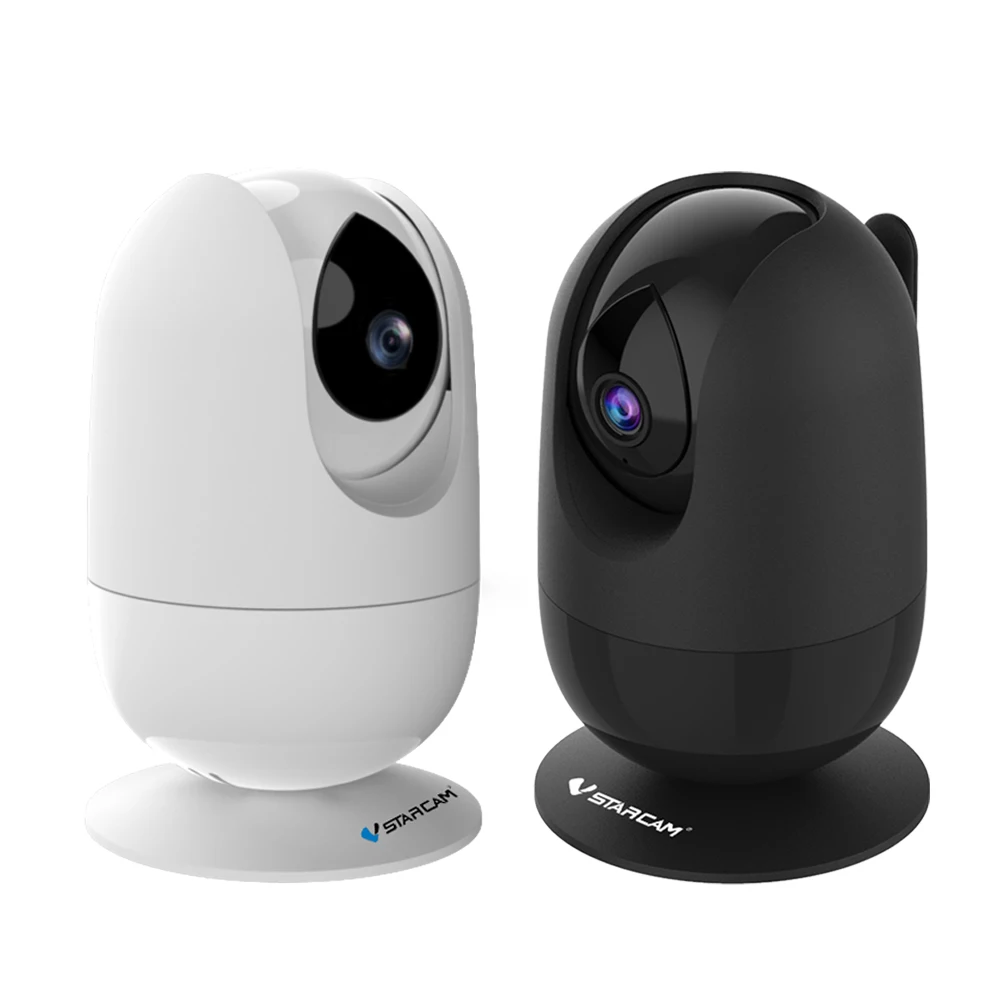 Vstarcam новая ip-камера 1080P Беспроводная двухсторонняя аудио мини камера CCTV WiFi камера видеонаблюдения детский монитор ночного видения