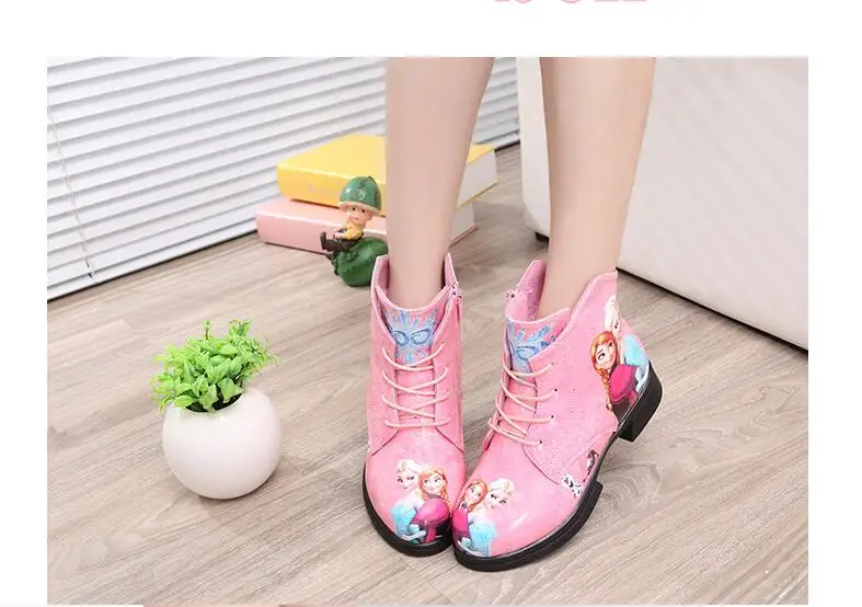kids boots (39)