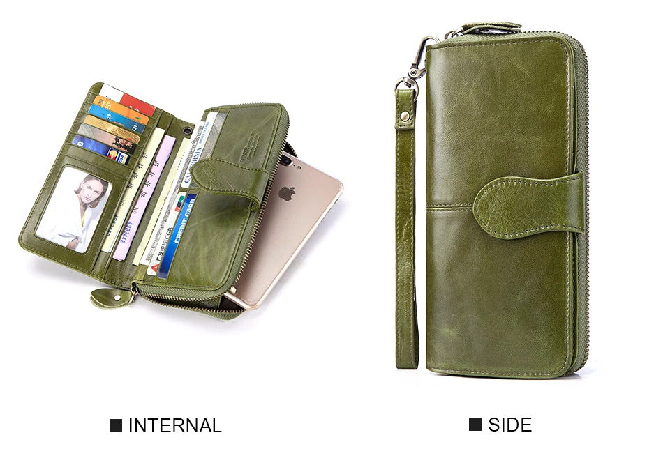 GZ019-wallet_17