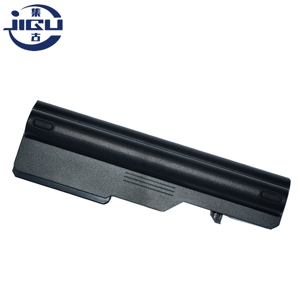 Новый аккумулятор для ноутбука LENOVO IdeaPad G460 G465 G470 G475 G560 G565 G570 G575 G770 Z460 L09M6Y02 L10M6F21