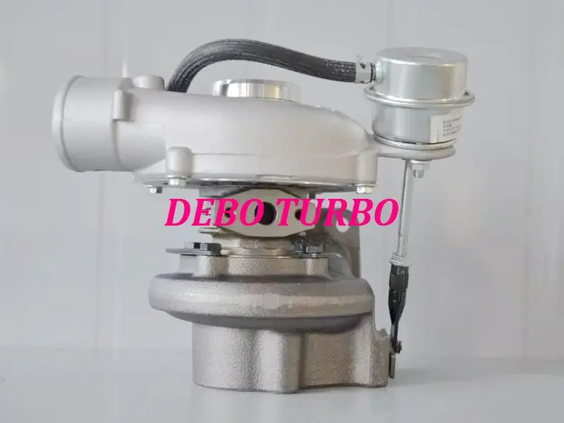 GT20 751578-5002S-2-DB