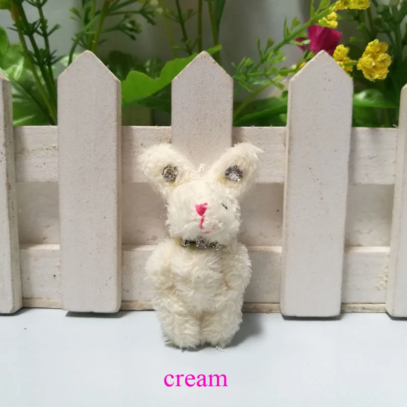 IMG_20170802_132437-cream