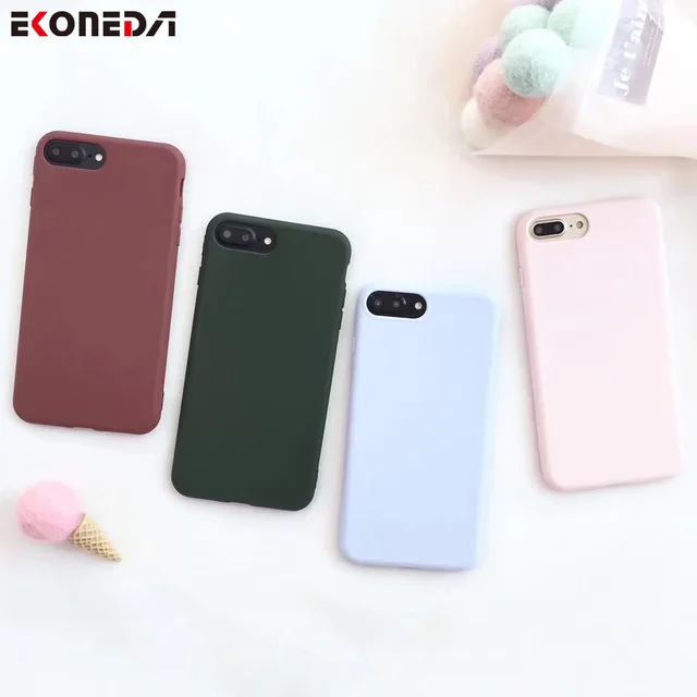 girly iphone 8 plus case girly iphone 8 plus case