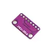 2516 memory module, W25Q16BVSIG serial SPI flash memory, 16M-BIT ► Photo 3/3
