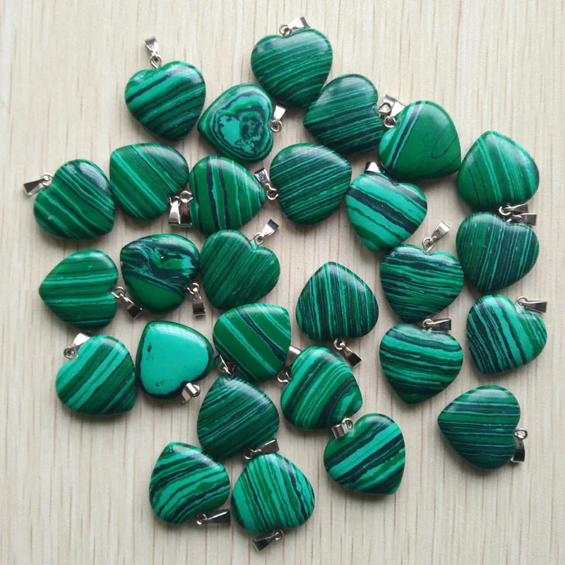 malachite
