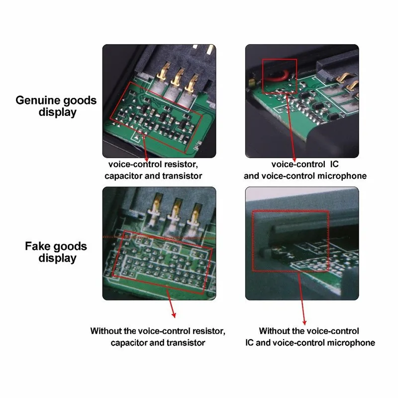 GSM сигнал бесконечное расстояние Интеллектуальный отслеживающий локатор анти-потеря сигнализации смарт-тег для ребенка старый человек автомобиль анти-потеря сигнализации устройства