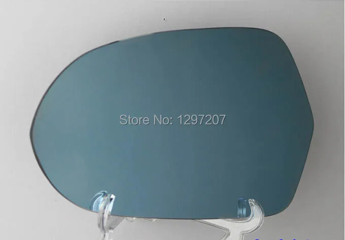 QQ20151207104945.jpg