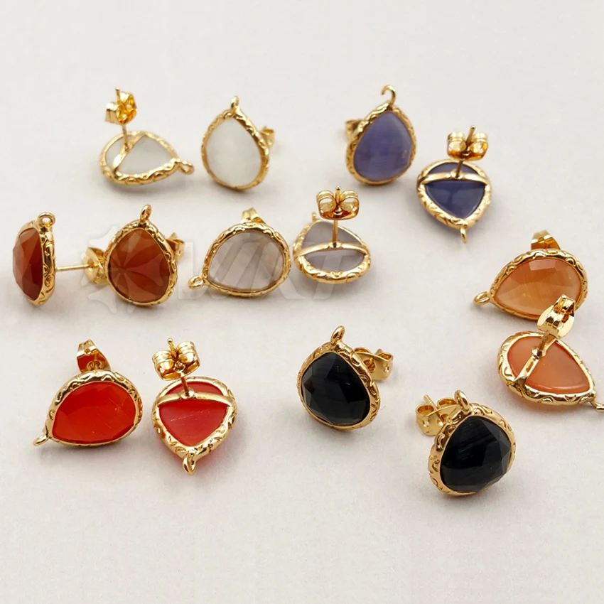 jewelry stores