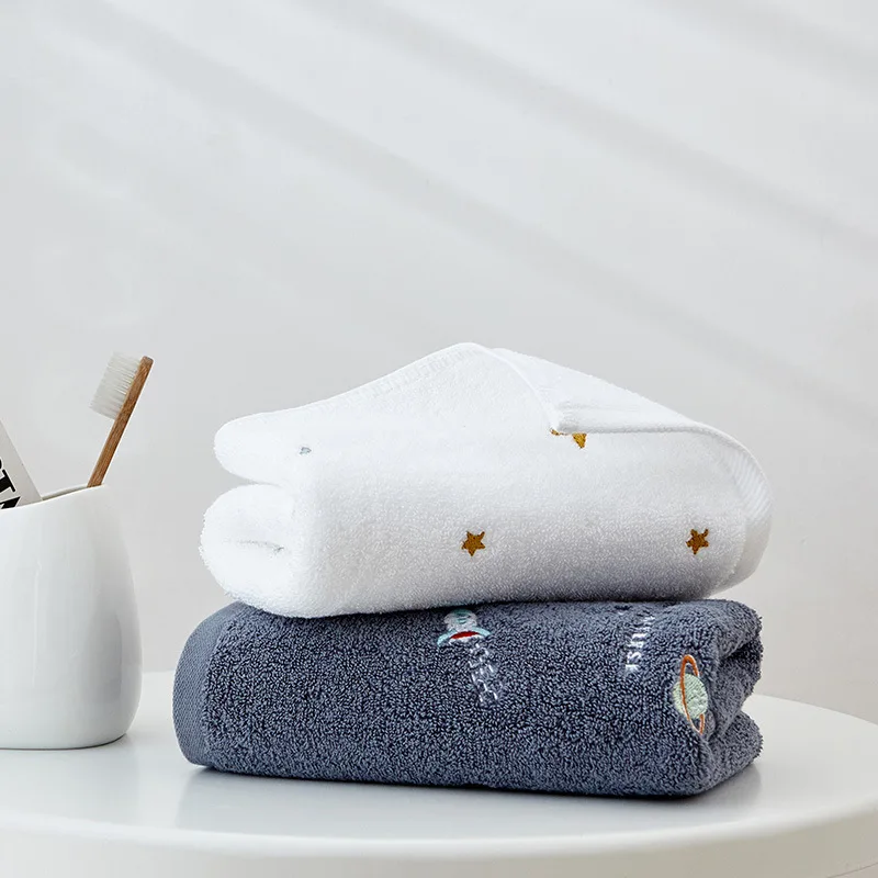 10781520373_1393754367