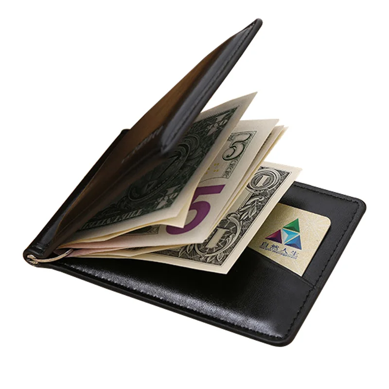 iclip wallet for sale iclip wallet for sale