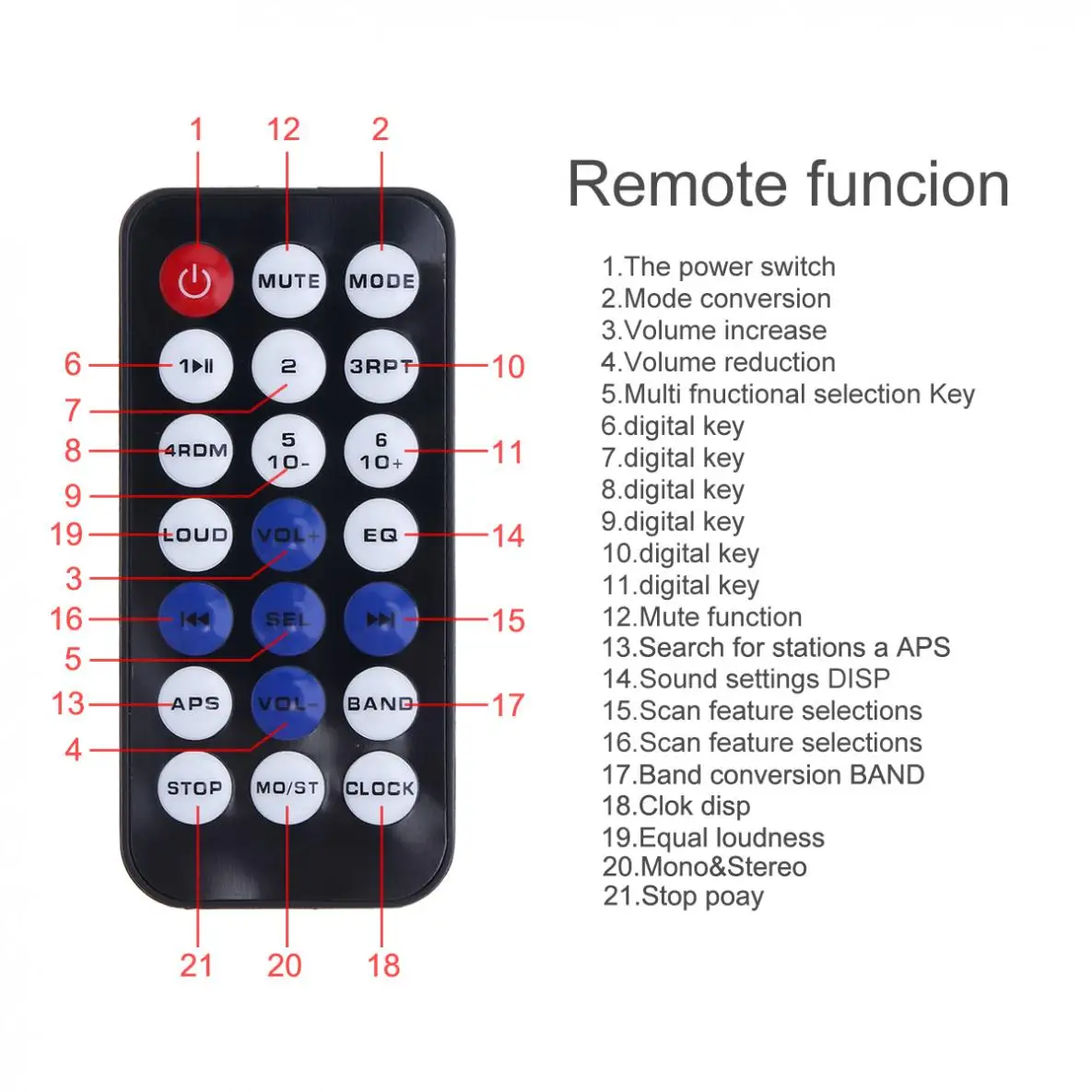 21626-description-9-l3.jpg