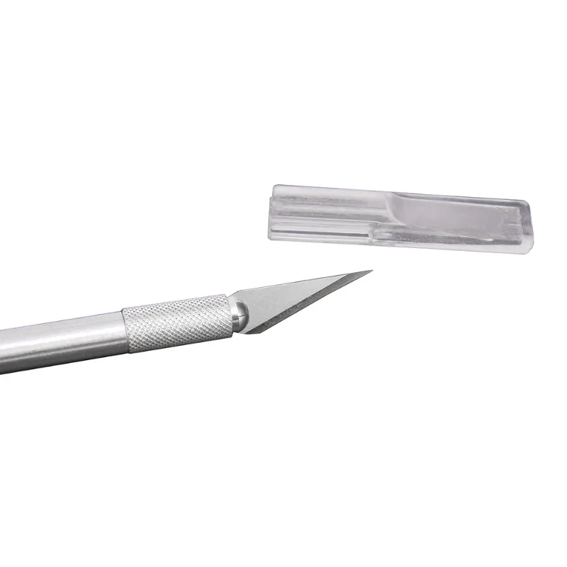 10-401 hobby knife blades des