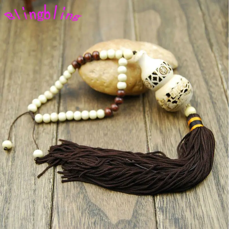 Women Lady Vintage Gift Items Low Cost Fashion Small 2017 Women Lady Vintage Gift Items Low Cost Fashion Small 2017 Por Las For On Aliexpress Alibaba Group