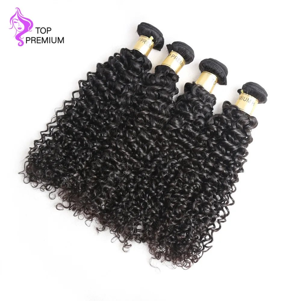 hair bundles
