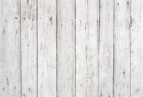 

Laeacco Diverse Color Wood Board Planks Wall business Scene Photography Backgrounds Photographic Backdrops For Photo Studio Food
