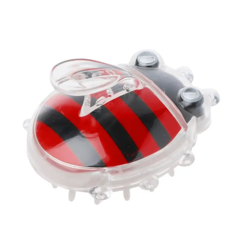 1 шт. спа-щетка для волос шампунь с силиконом Расческа с широкими ...