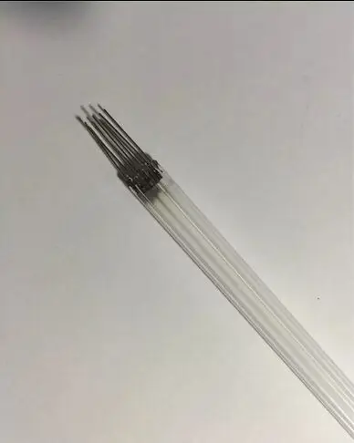 10pcs x  17 ġ Ʈ CCFL  348mm x 2.4mm, 17 ġ LCD  ũ г ű