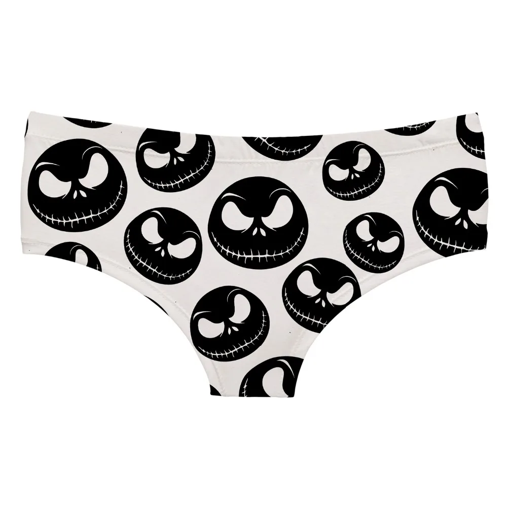 55091 nightmare white (4) copy
