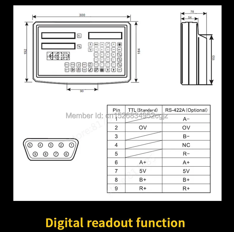 3axis dro (14)