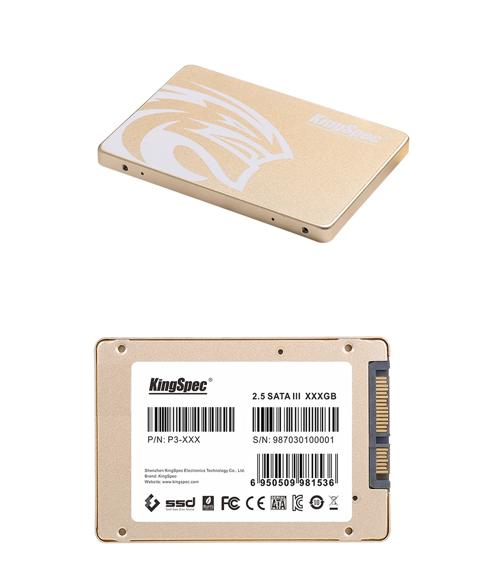 P3---2TB_08
