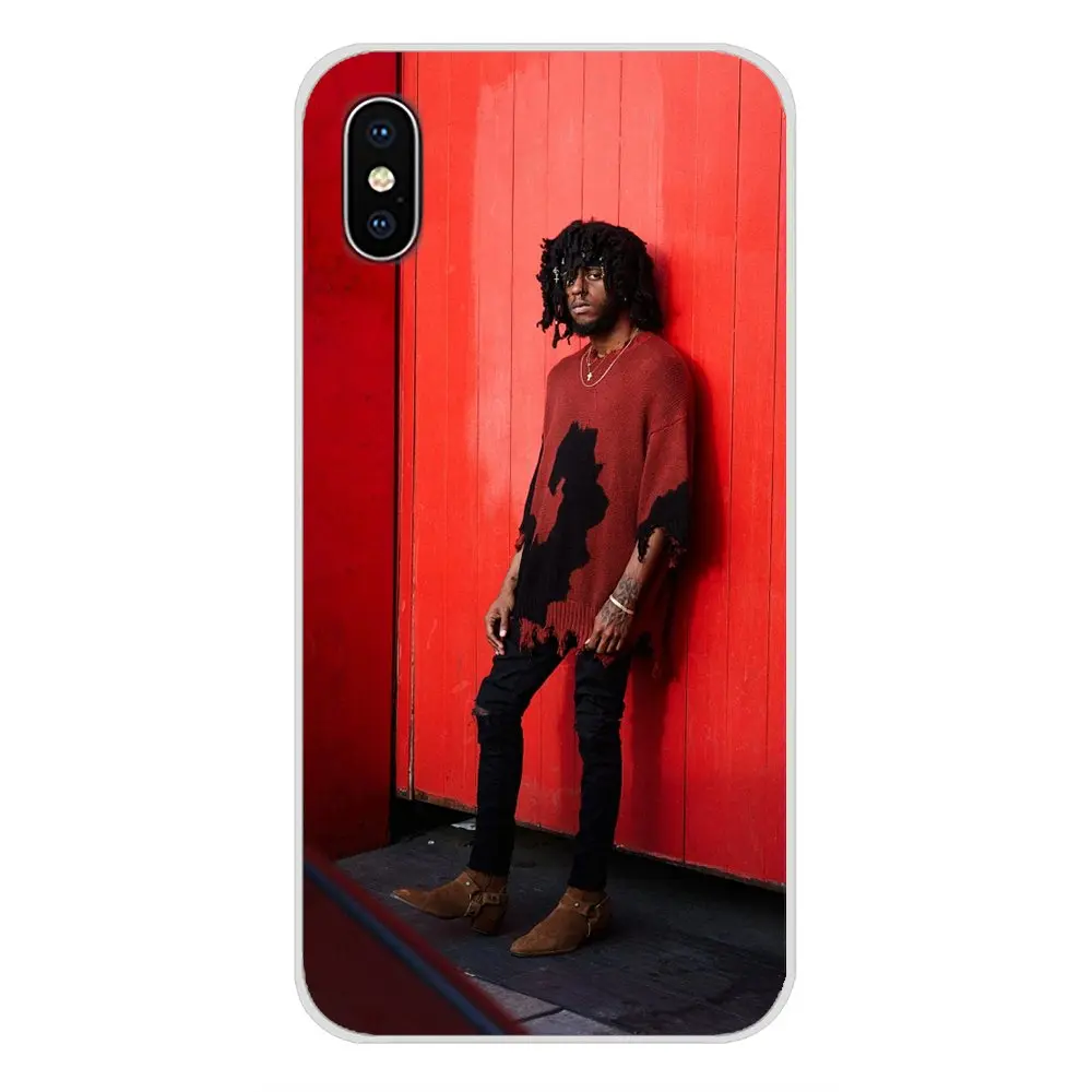 Accessories Phone Shell Covers For Samsung Galaxy A3 A5 A7 J1 J2 J3 J5 J7 2015 2016 2017 6LACK Accessories Phone Shell Covers For Samsung Galaxy A3 A5 A7 J1 J2 J3 J5 J7 2015 2016 2017 6LACK