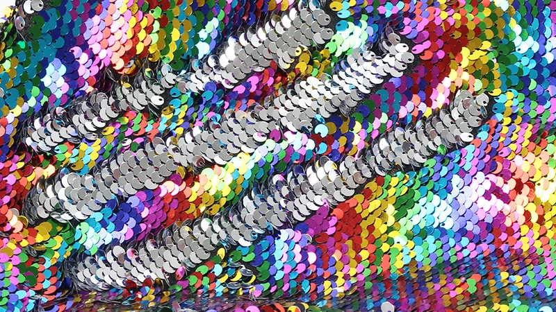_15