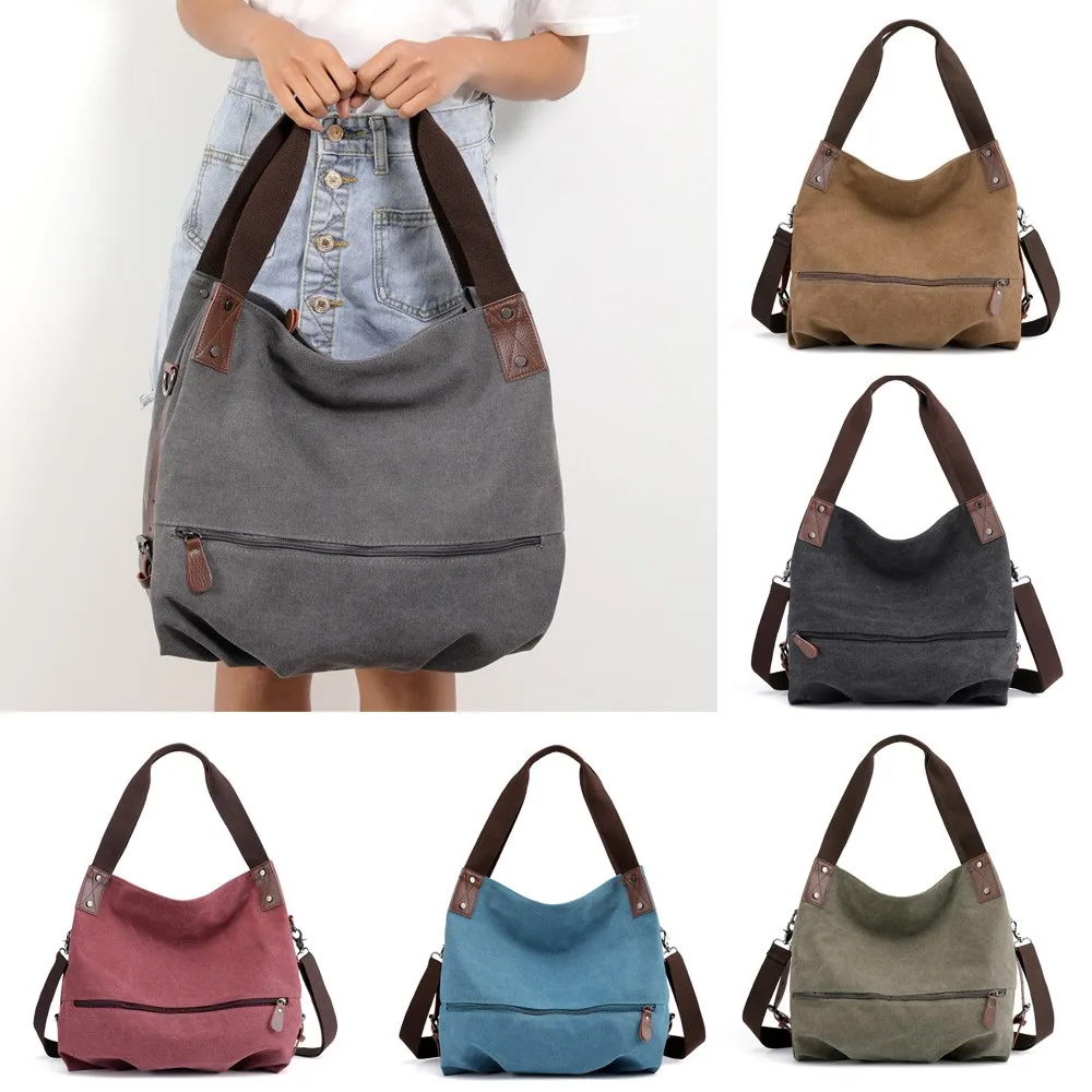 1 - XYM81207901_20181207015518042