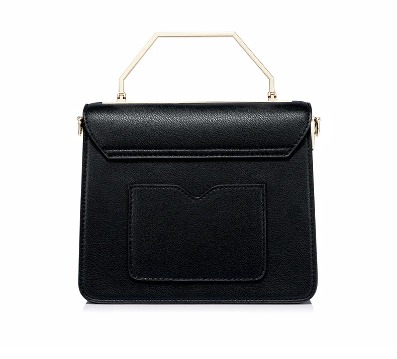 Nucelle women leather handbag 7