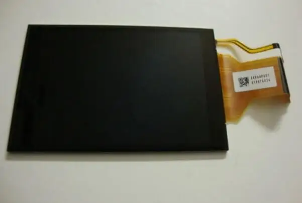

LCD DISPLAY SCREEN FIT FOR NIKON 3 INCH J1 WITH BACKLIGHT Brand NEW