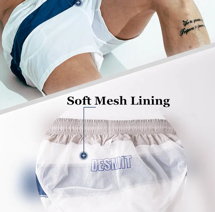 swimming shorts for men