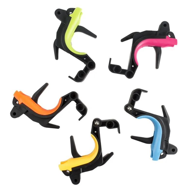 Kaliou Underwater Diving stabilizer Shutter Trigger Floating Grip Stick For Gopro 6 5 4 3+ 3 2 1 Xiaomi Yi 4k plus SCJAM SJ6 SJ7
