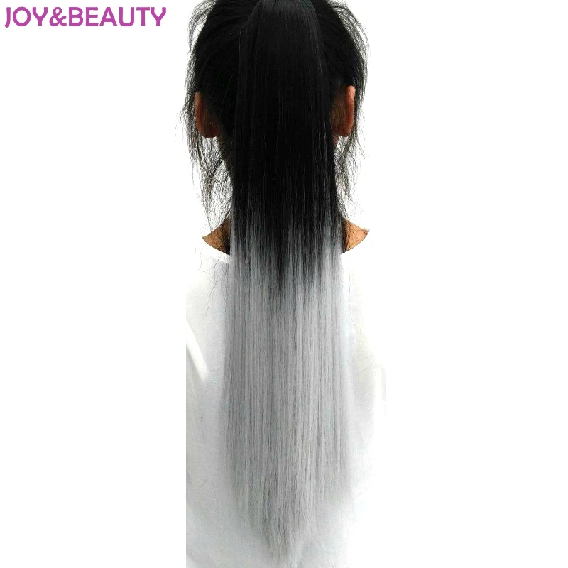 HTB1CXg5MVXXXXXmXFXXq6xXFXXXn