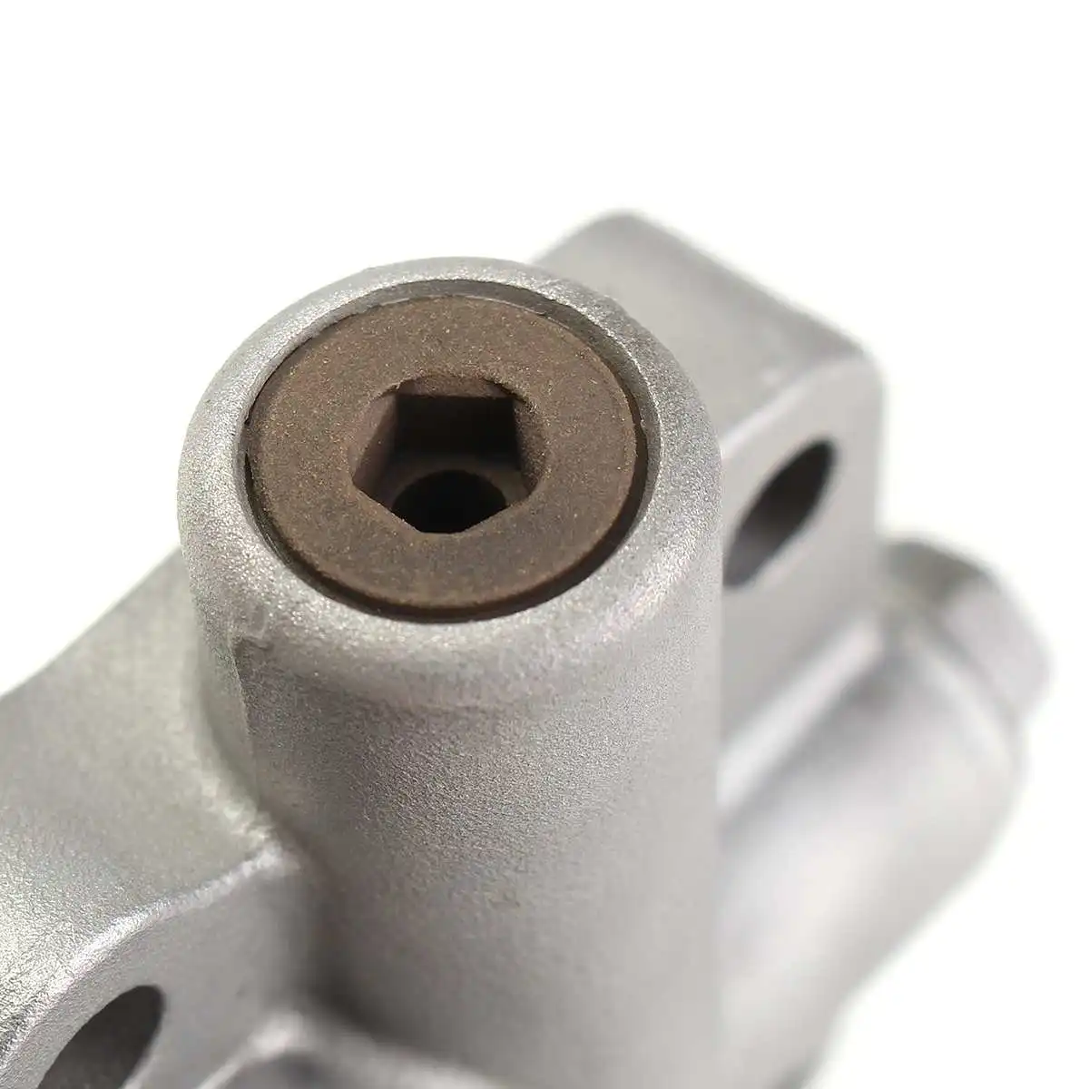 Transmisión lineal, de doble turno solenoide con junta para Honda 1998 + Acu ra transmisión automática de transmisión de piezas de repuesto Transmisión lineal, de doble turno solenoide con junta para Honda 1998 + Acu ra transmisión automática de transmisión de piezas de repuesto