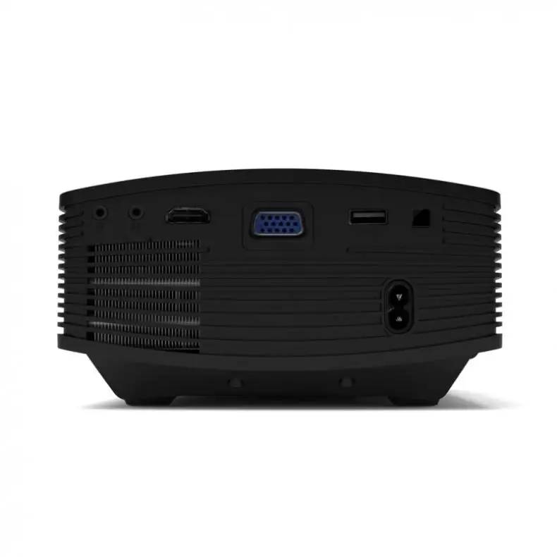 27912-description-4-l2.jpg