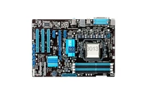 100% original motherboard for ASUS M4A87T Socket AM3 DDR3 16GB ATX desktop motherboard