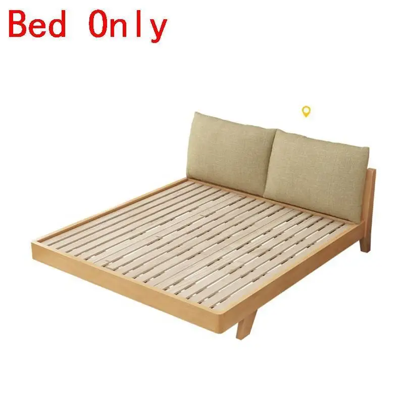 Literas habitación niños Quarto Ranza Matrimoniale Letto un Castello Mobili Mueble De Dormitorio Cama Moderna muebles De Dormitorio Cama Literas habitación niños Quarto Ranza Matrimoniale Letto un Castello Mobili Mueble De Dormitorio Cama Moderna muebles De Dormitorio Cama
