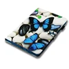 Tablet Accessories