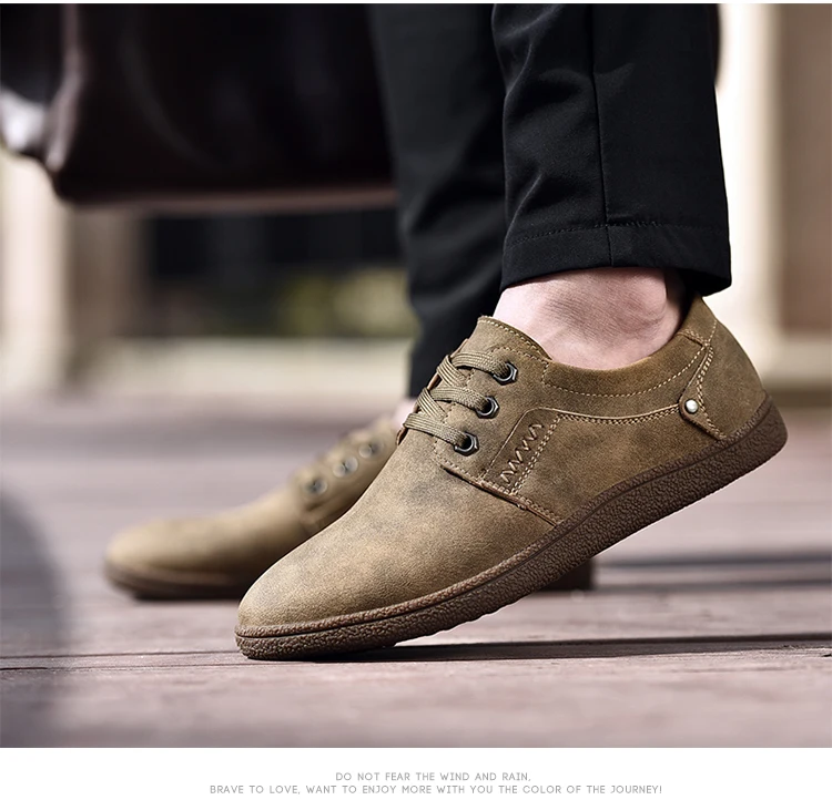 leather flats (16)