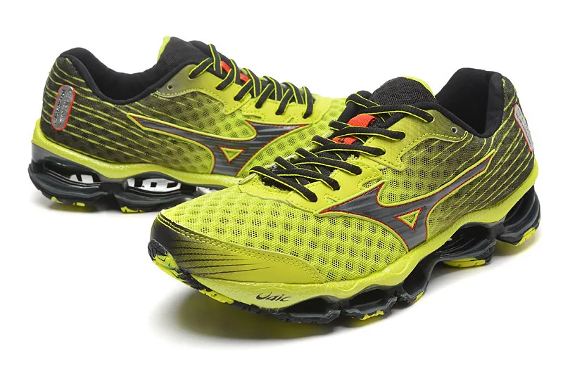 mizuno prophecy 4 men's