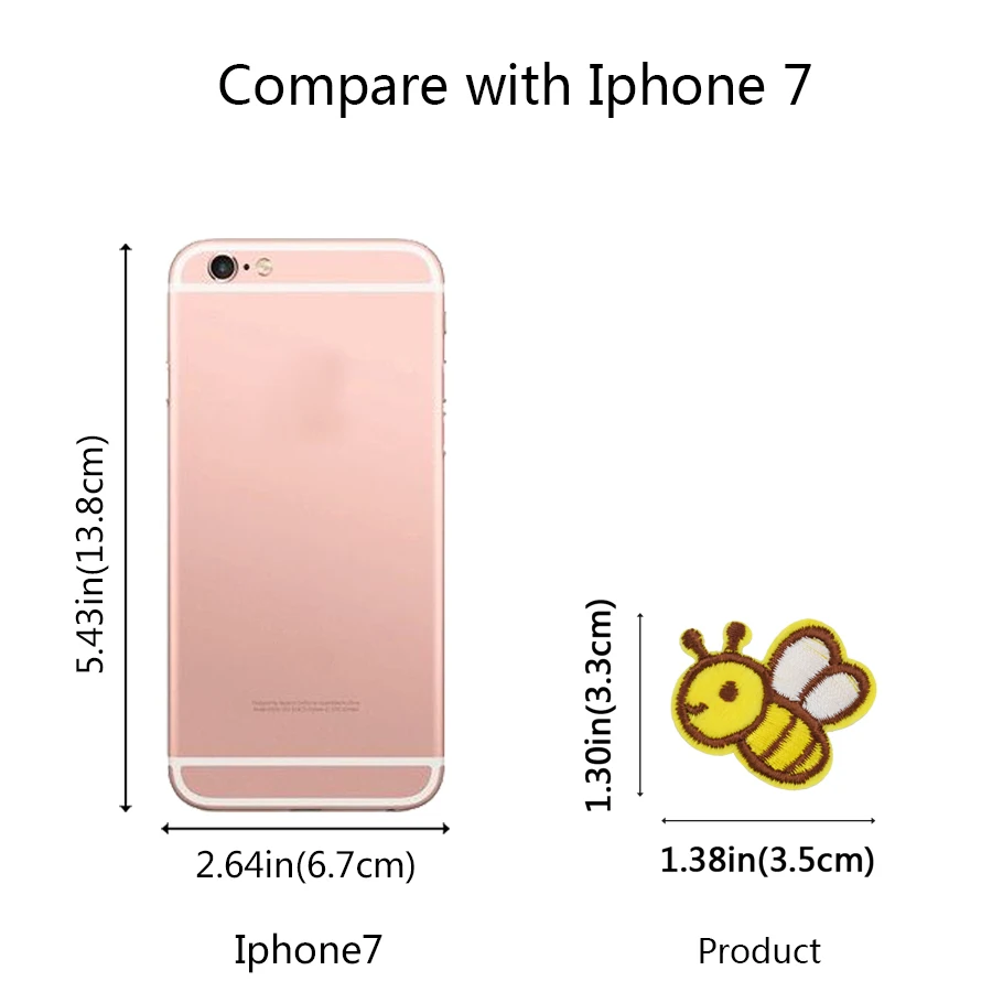 iphone7