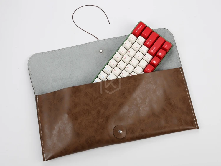 TB2VA52o5pnpuFjSZFkXXc4ZpXa_!!1713761720