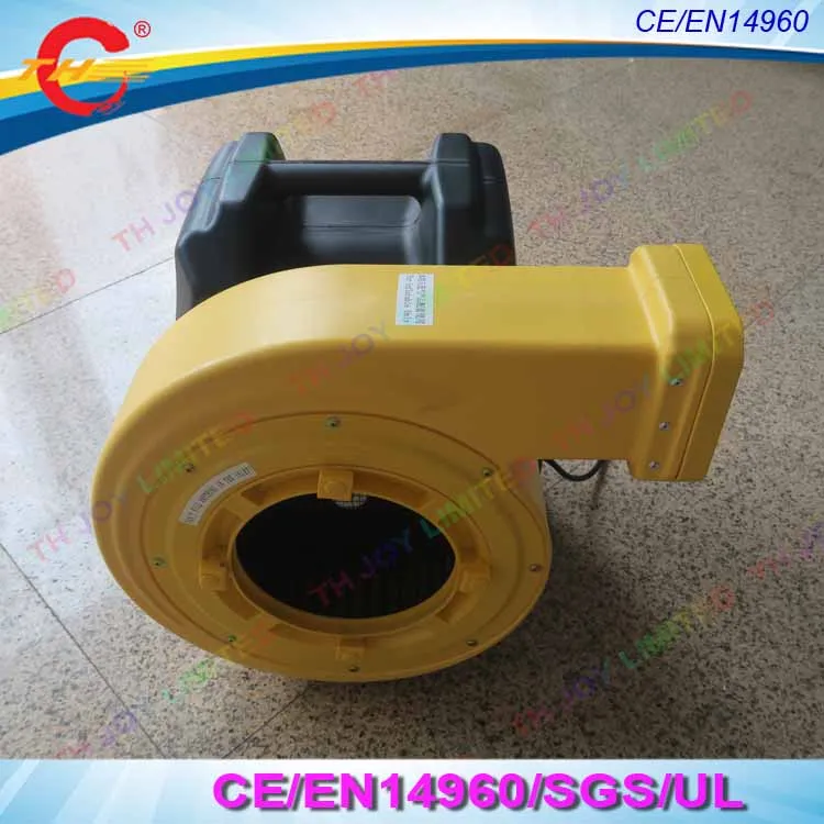 free air ship to door,Huawei Electric Air Blower machine with deflator