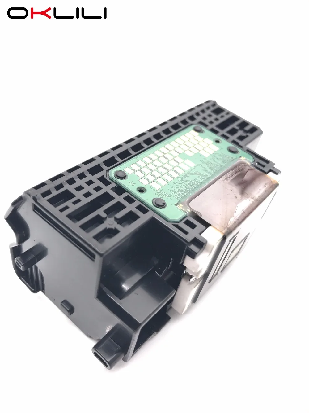 mp540 mp560 mp568 mp620 mx860 mx868 mx870