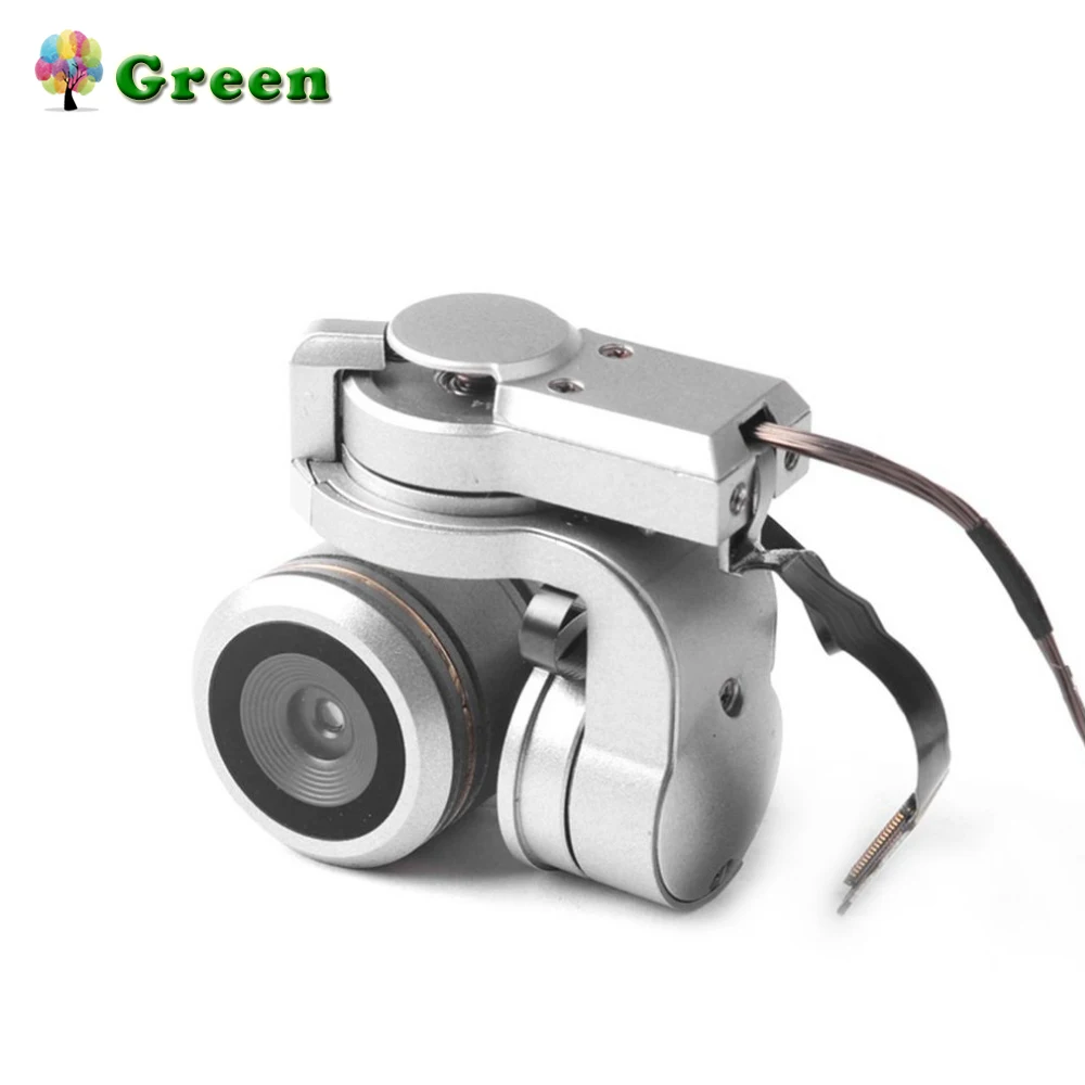 

Original Gimbal Arm Motor With Flat Flex Cable Kit Repair Gimbal 4k Camera Drone Accessories For DJI Mavic Pro Drone