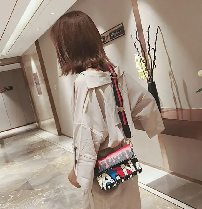 QQ20190406003210
