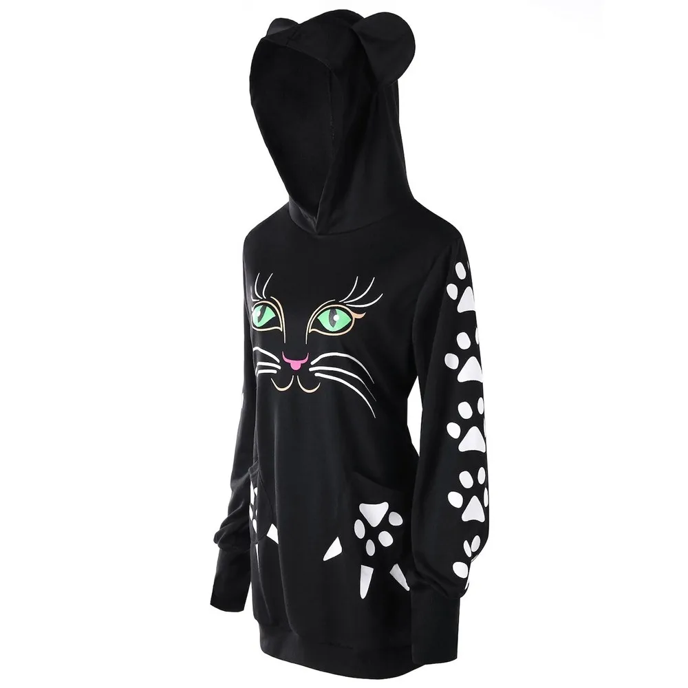 HHQ80817471BKL_20180817084407038