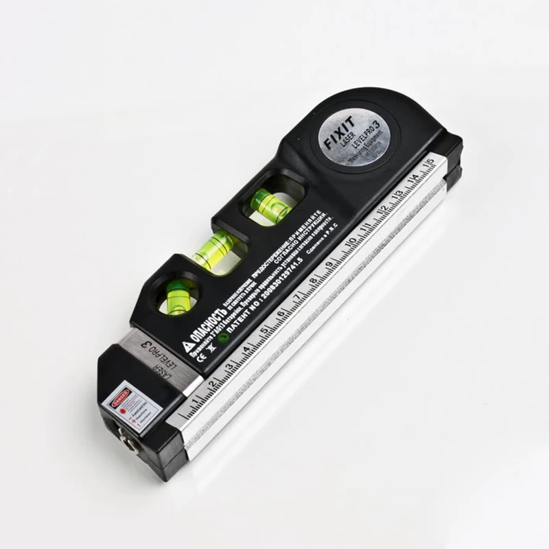 TB2dV_4iFXXXXbxXXXXXXXXXXXX_!!782547494
